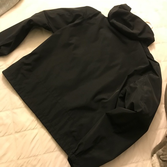 Michael Khors jacket - Picture 3 of 6